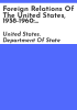 Foreign_relations_of_the_United_States__1958-1960