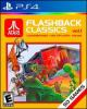 Atari_flashback_classics