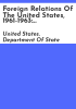 Foreign_relations_of_the_United_States__1961-1963