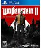 Wolfenstein_II__the_new_colossus