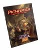 Pathfinder_playtest