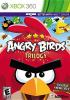 Angry_Birds_trilogy