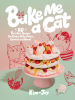 Bake_Me_a_Cat