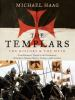The_Templars