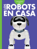 Curiosidad_por_los_robots_en_casa