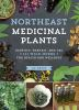 Northeast_medicinal_plants