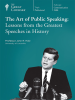 The_Art_of_Public_Speaking