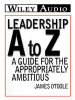 Leadership_A_to_Z
