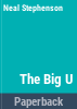 The_big_U