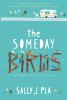 The_someday_birds