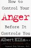 How_to_control_your_anger_before_it_controls_you