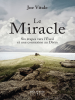 Le_miracle