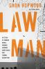 Law_man