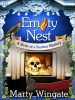 Empty_Nest