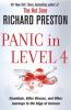 Panic_in_level_4