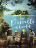 The_Durrells_of_Corfu