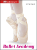 Ballet_Academy