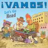Vamos__Let_s_go_read_