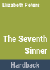 The_seventh_sinner