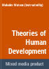 Theories_of_Human_Development