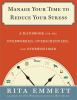Manage_your_time_to_reduce_your_stress