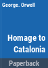 Homage_to_Catalonia
