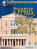Cyprus__Greece__and_Malta