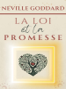La_loi_et_la_promesse___traduit_
