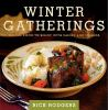 Winter_gatherings