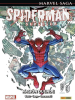 Marvel_Saga__Spiderman_superior_44__Naci__n_duende