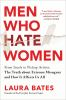 Men_who_hate_women