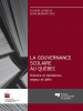 La_gouvernance_scolaire_au_Qu__bec