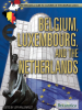 Belgium__Luxembourg__and_the_Netherlands