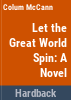 Let_the_great_world_spin