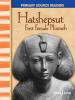 Hatshepsut__First_Female_Pharaoh