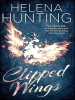 Clipped_Wings