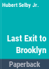 Last_exit_to_Brooklyn