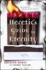 A_heretic_s_guide_to_eternity