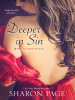 Deeper_In_Sin