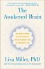 The_awakened_brain