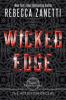 Wicked_edge