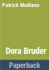 Dora_Bruder