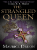 The_strangled_queen