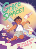Grace_needs_space_