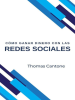 C__mo_Ganar_Dinero_con_las_Redes_Sociales