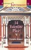14_Valentine_place