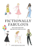 Fictionally_Fabulous