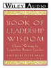 The_Book_of_Leadership_Wisdom