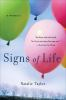 Signs_of__life