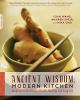 Ancient_wisdom__modern_kitchen